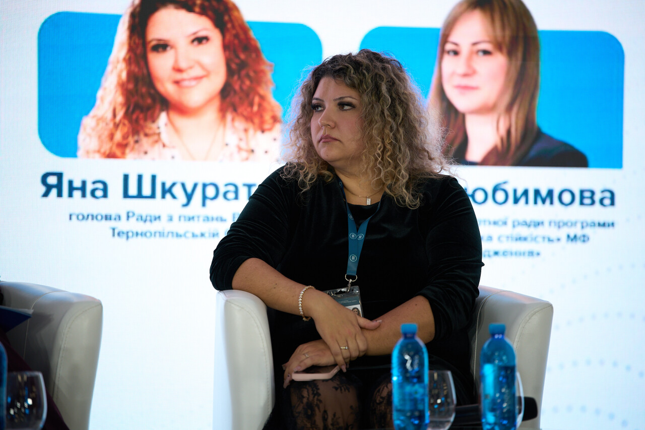 14112025_1164.jpg