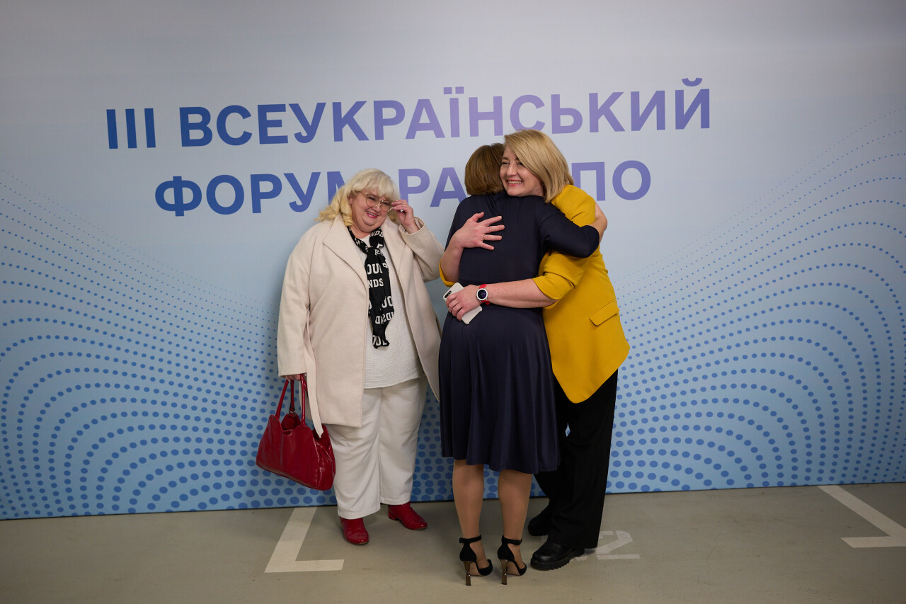 15112025_3740.jpg