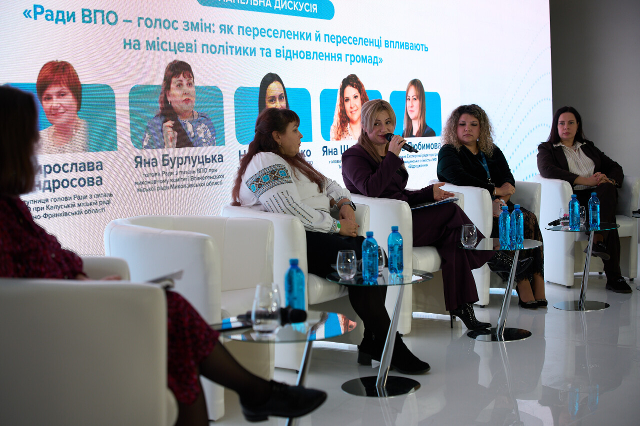 14112025_1076.jpg
