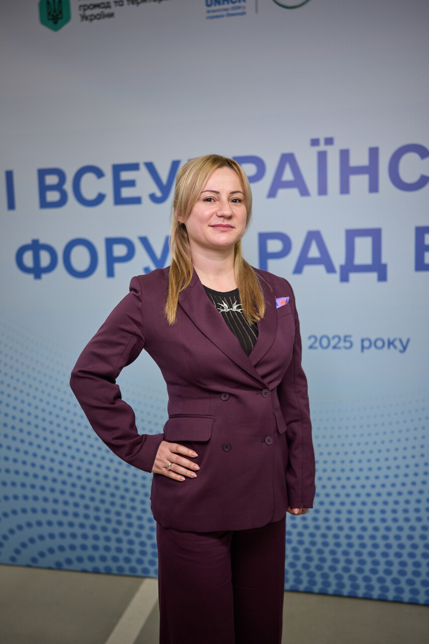 14112025_1218.jpg