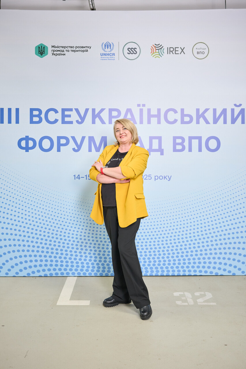 15112025_3304.jpg