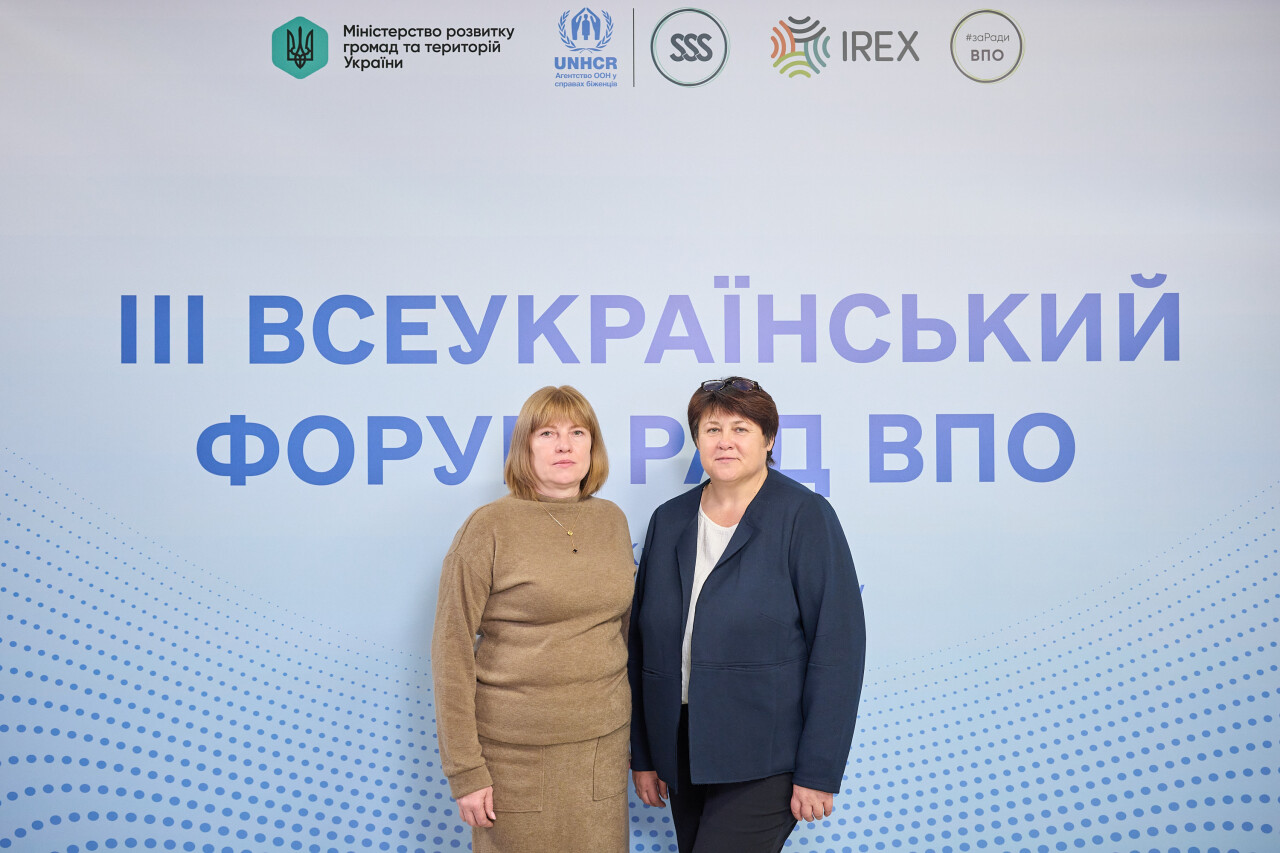 14112025_1254.jpg