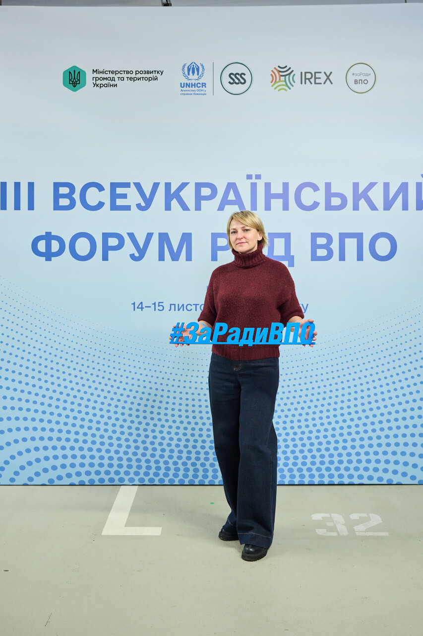 14112025_0122.jpg