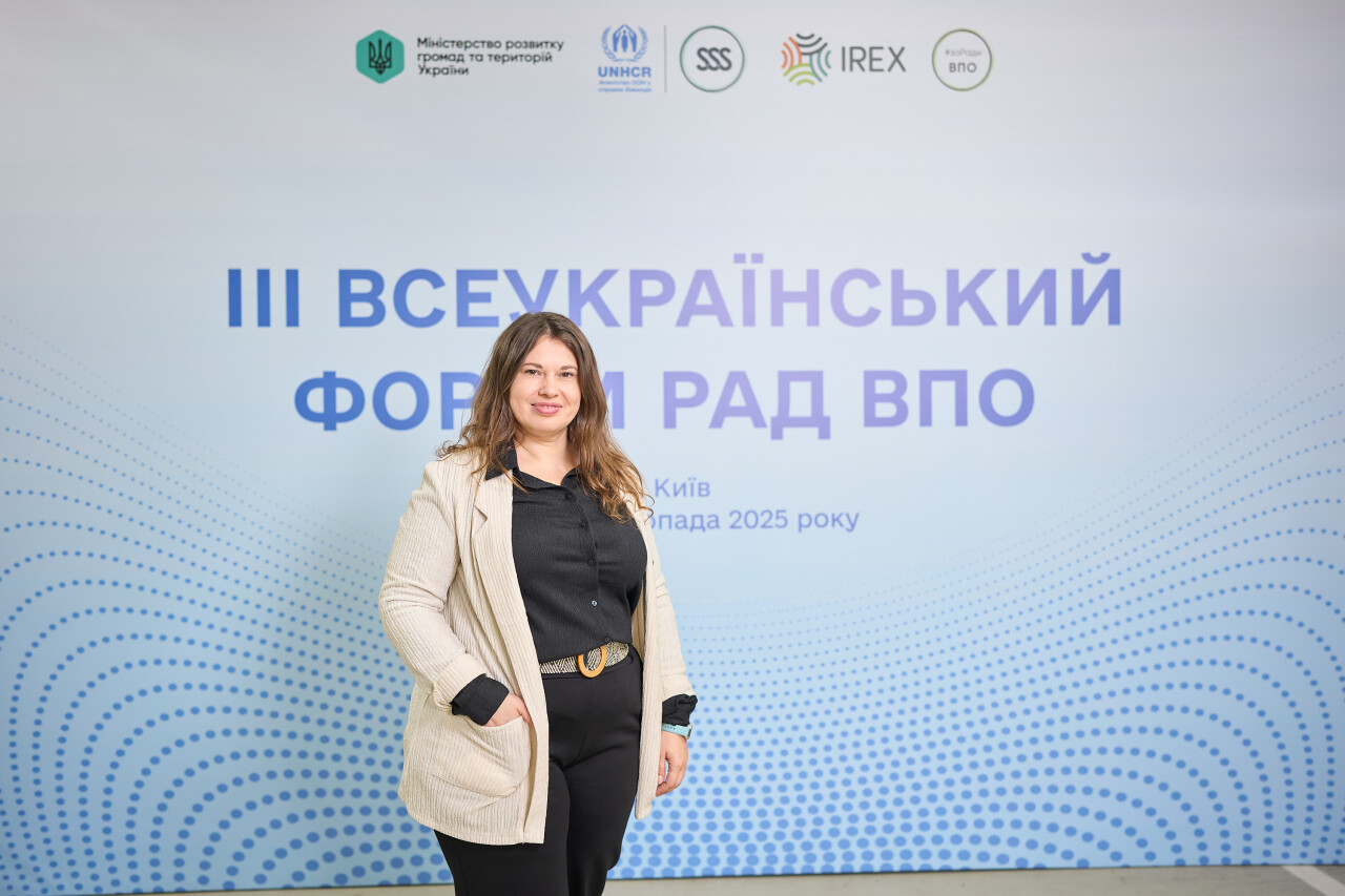 15112025_2927.jpg