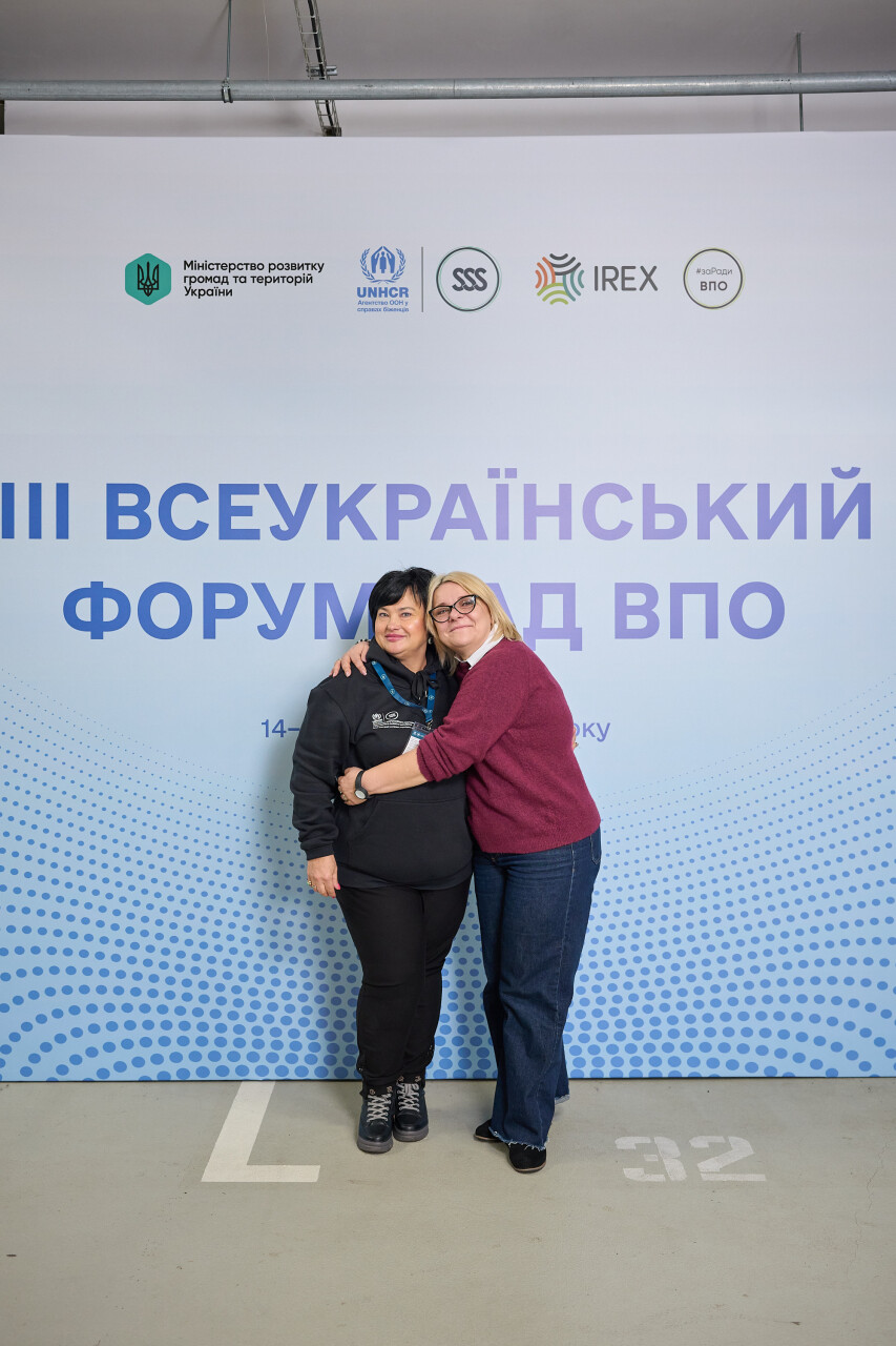 15112025_3374.jpg