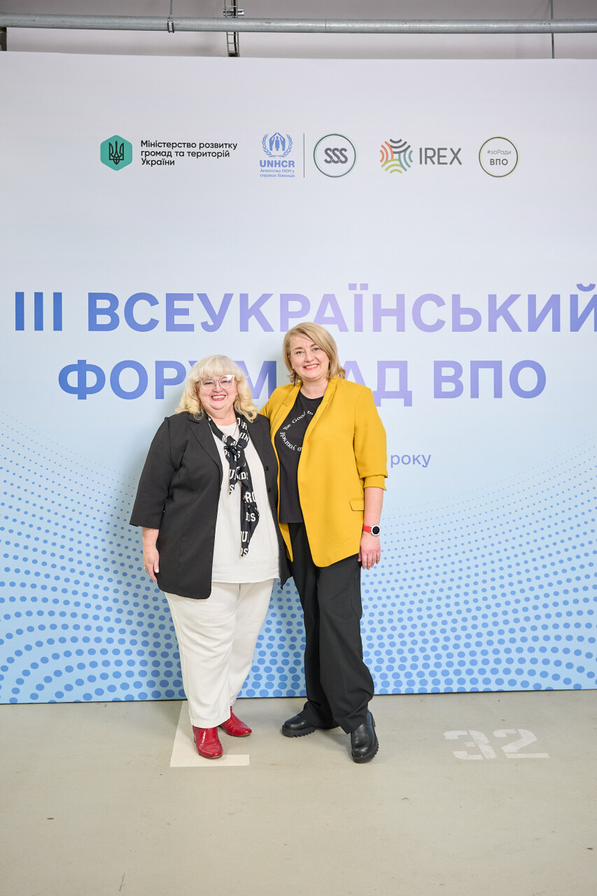 15112025_3306.jpg