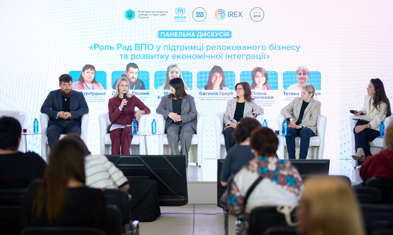 15112025_3264.jpg