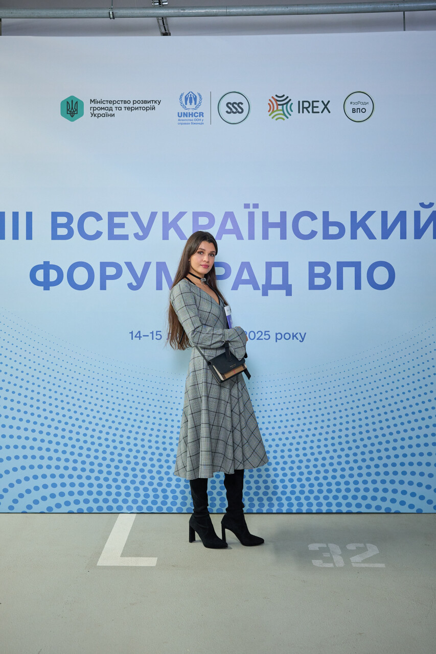 14112025_0702.jpg