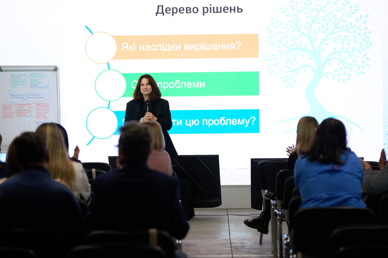 14112025_1447.jpg