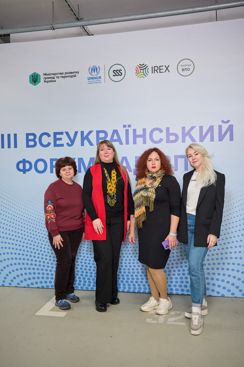15112025_2863.jpg