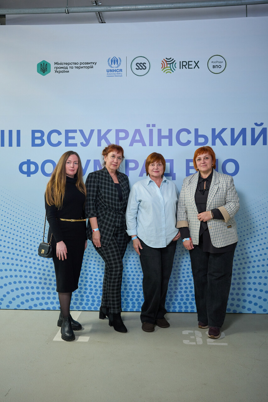 14112025_0767.jpg