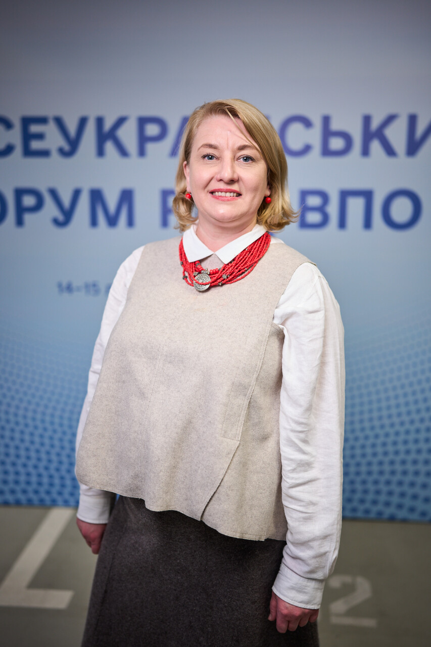 14112025_1228.jpg
