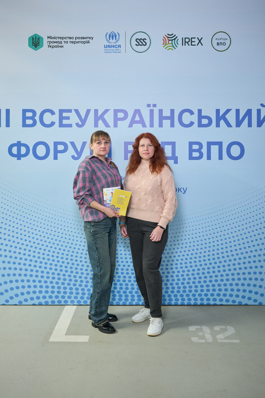 14112025_0774.jpg