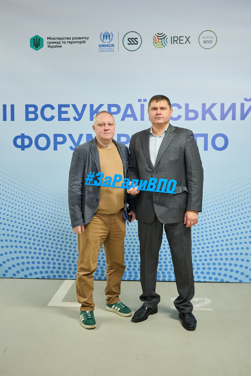 14112025_0123.jpg