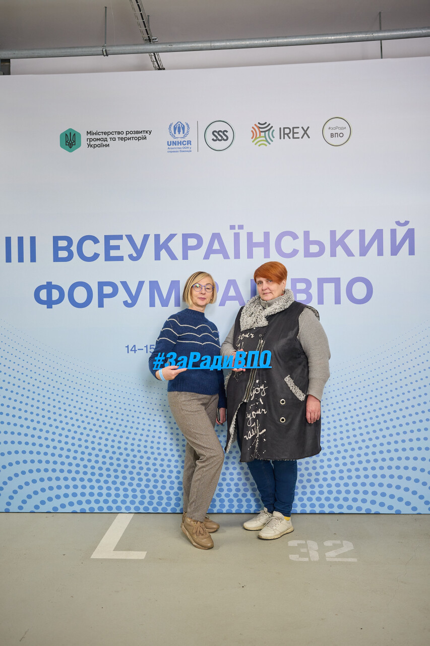 15112025_2744.jpg