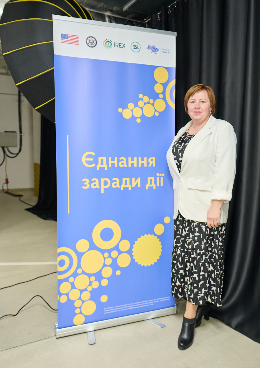 15112025_2562.jpg