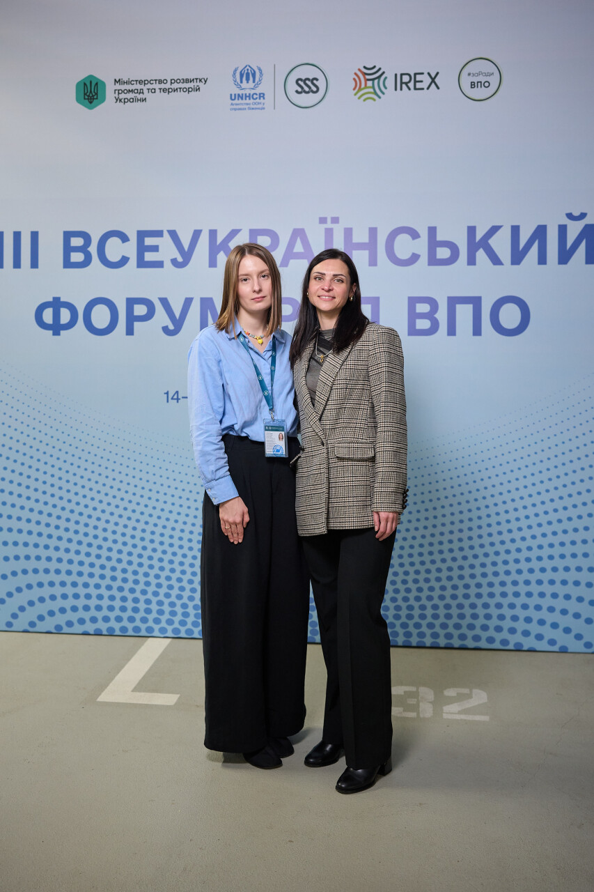 14112025_0883.jpg