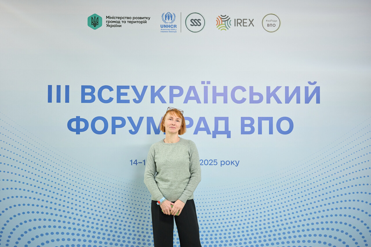 14112025_0073.jpg