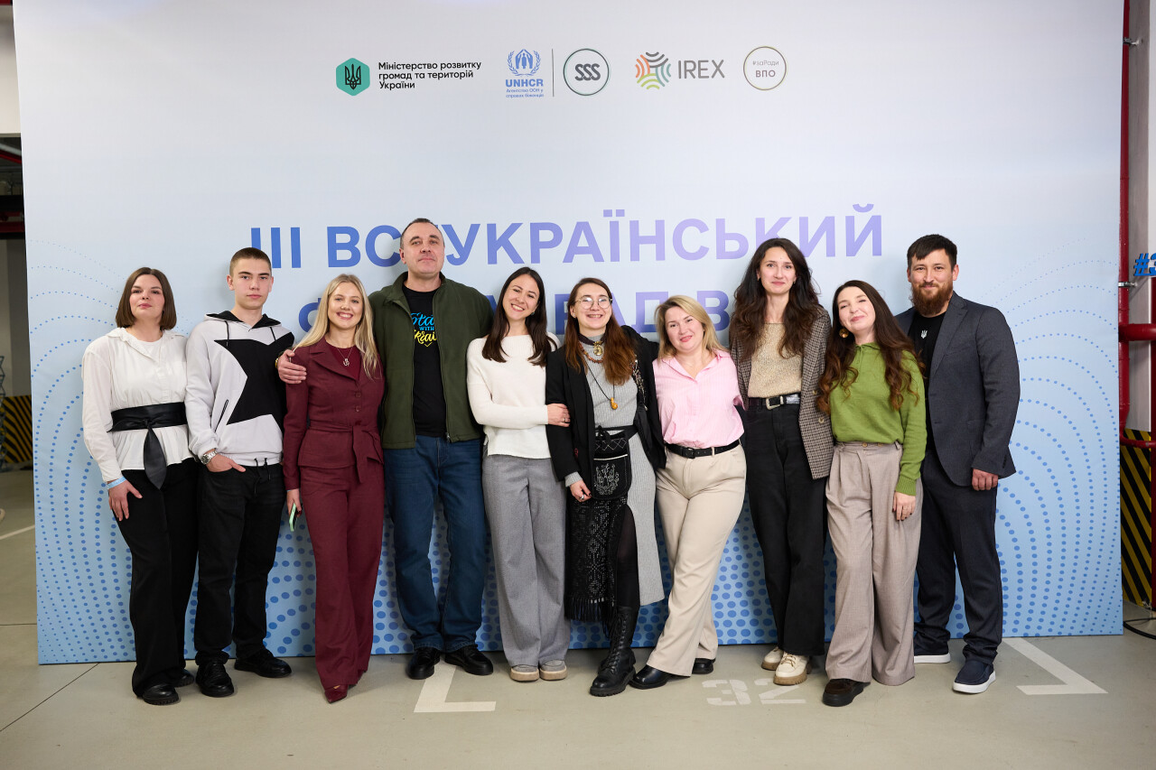 15112025_3707.jpg