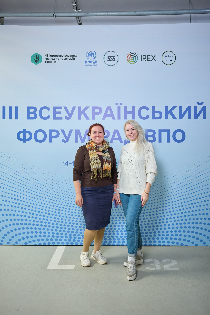 14112025_0413.jpg