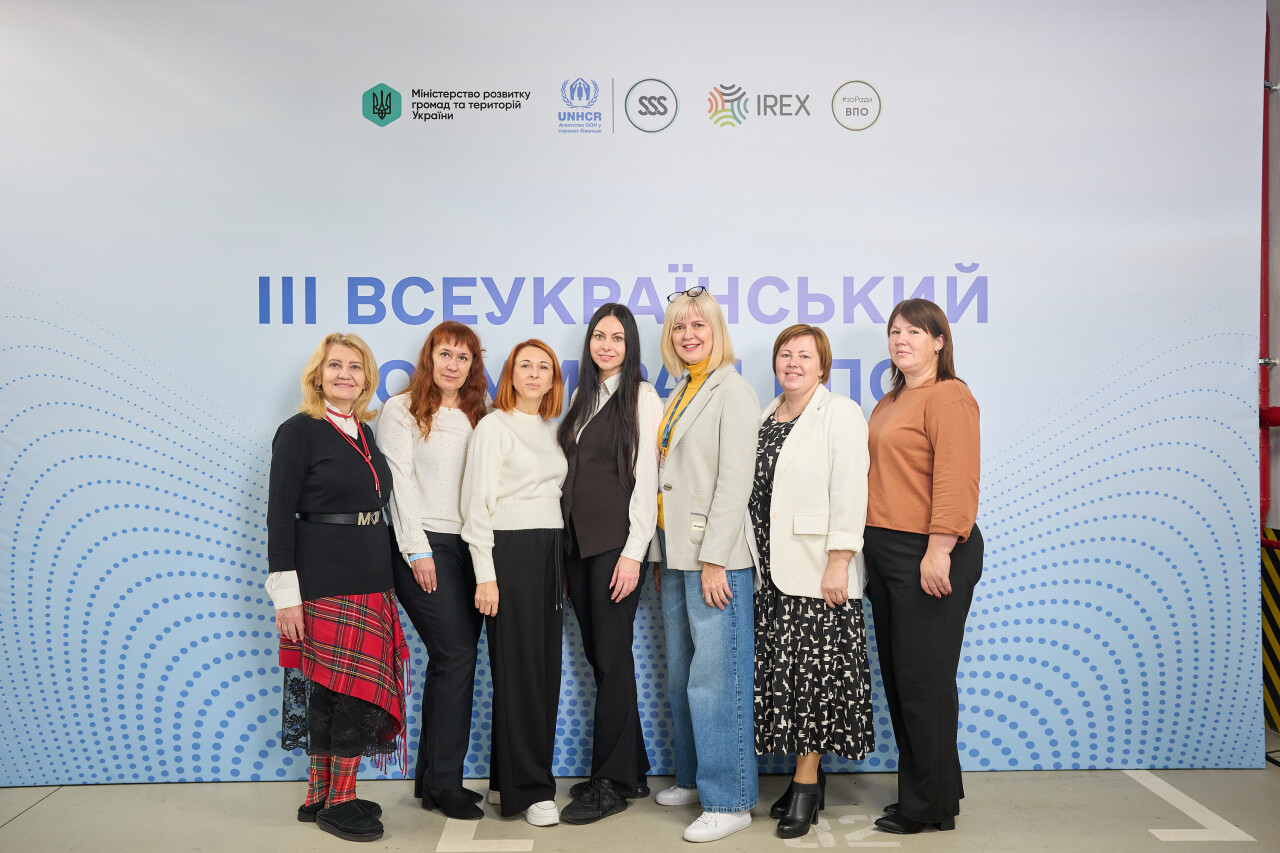 15112025_2681.jpg