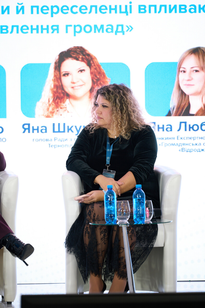 14112025_1101.jpg
