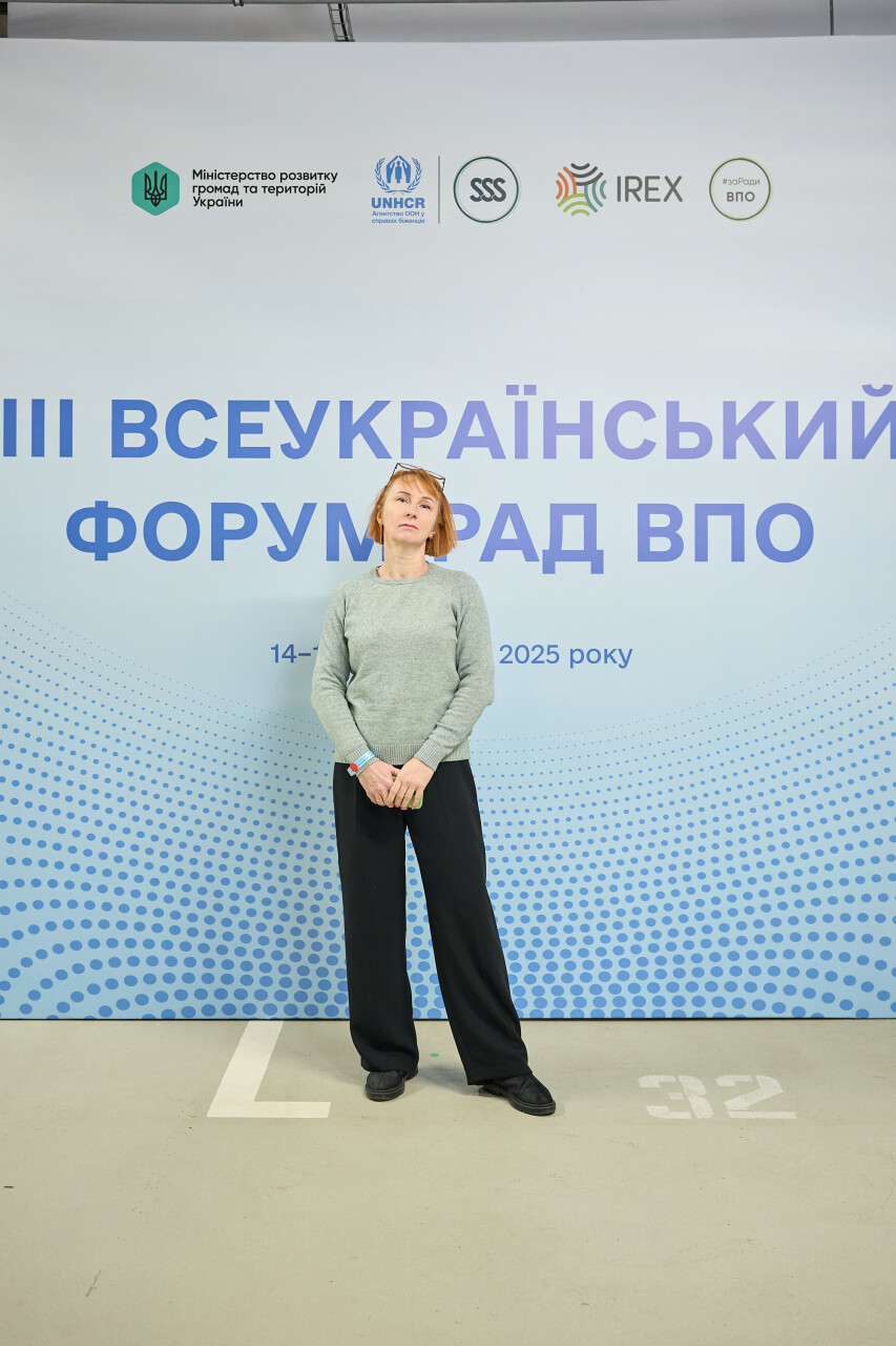 14112025_0072.jpg