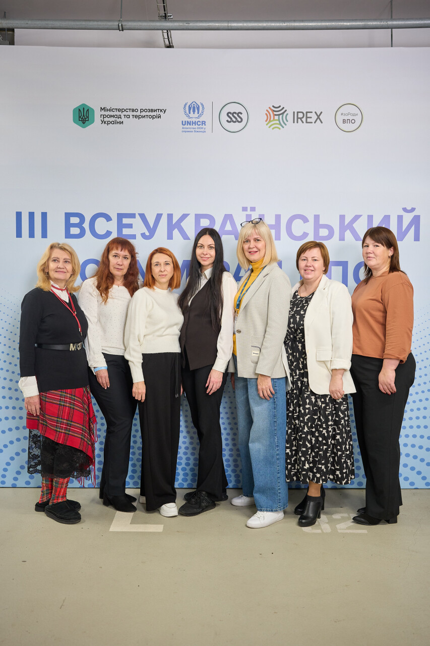 15112025_2682.jpg