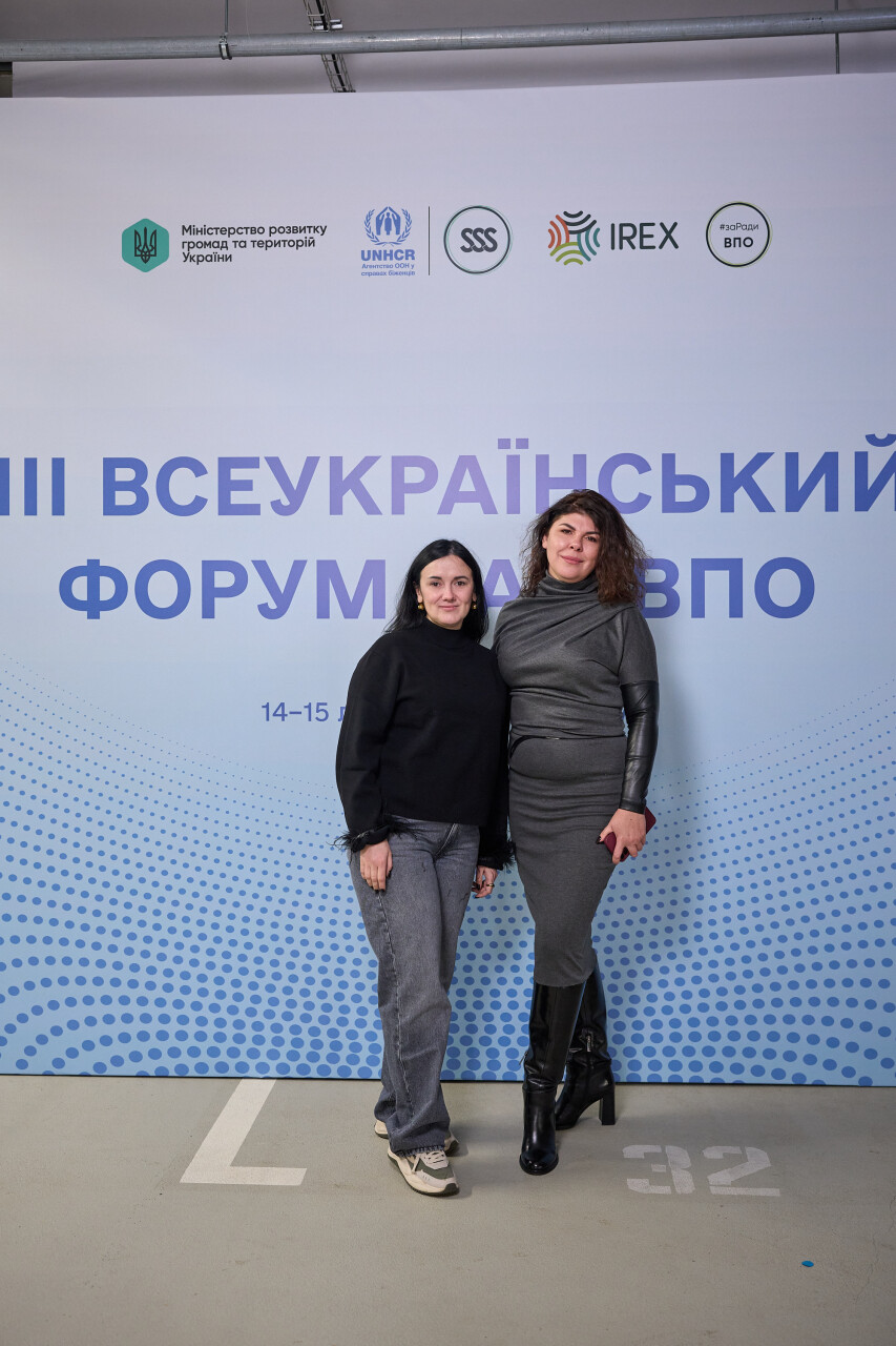 14112025_0735.jpg