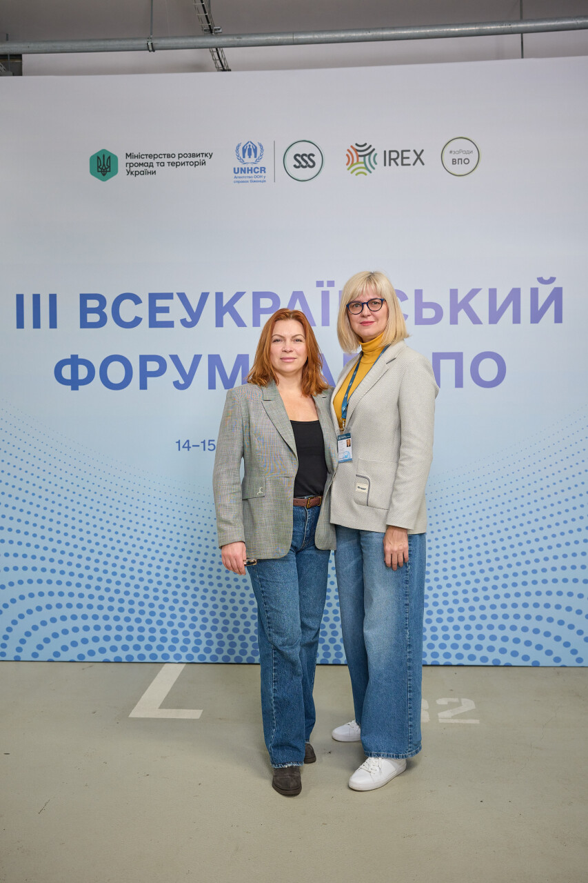 15112025_2848.jpg