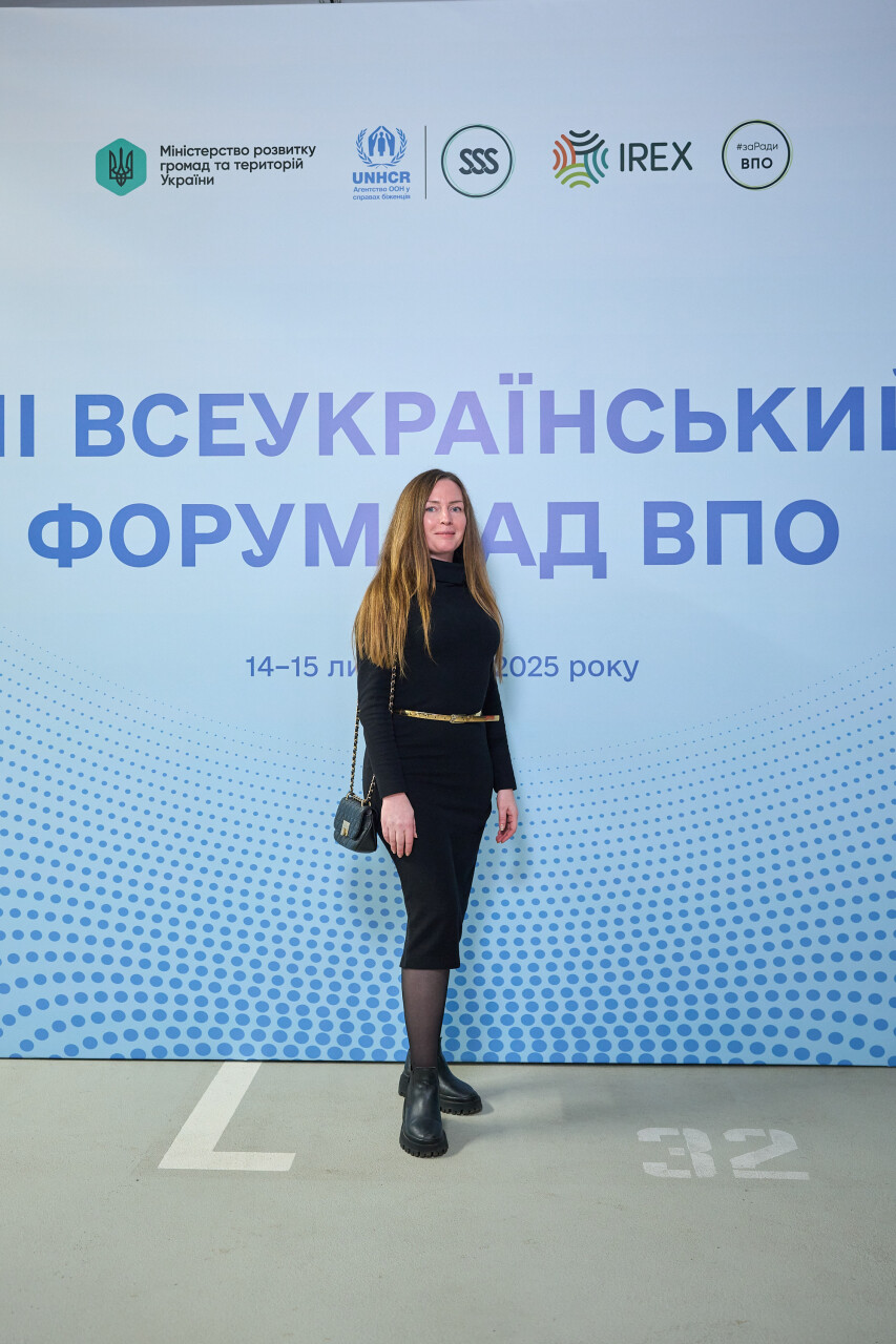 14112025_0782.jpg