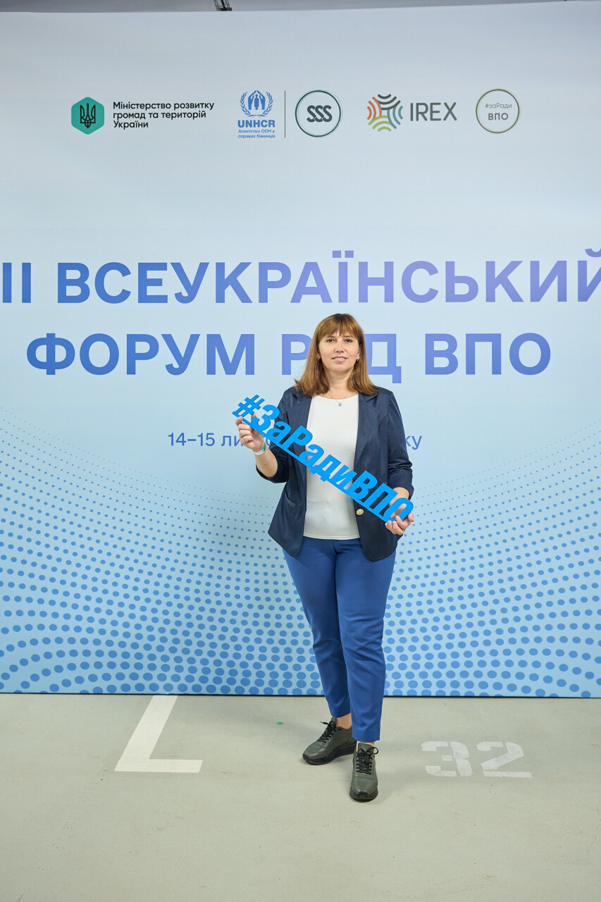 14112025_0091.jpg