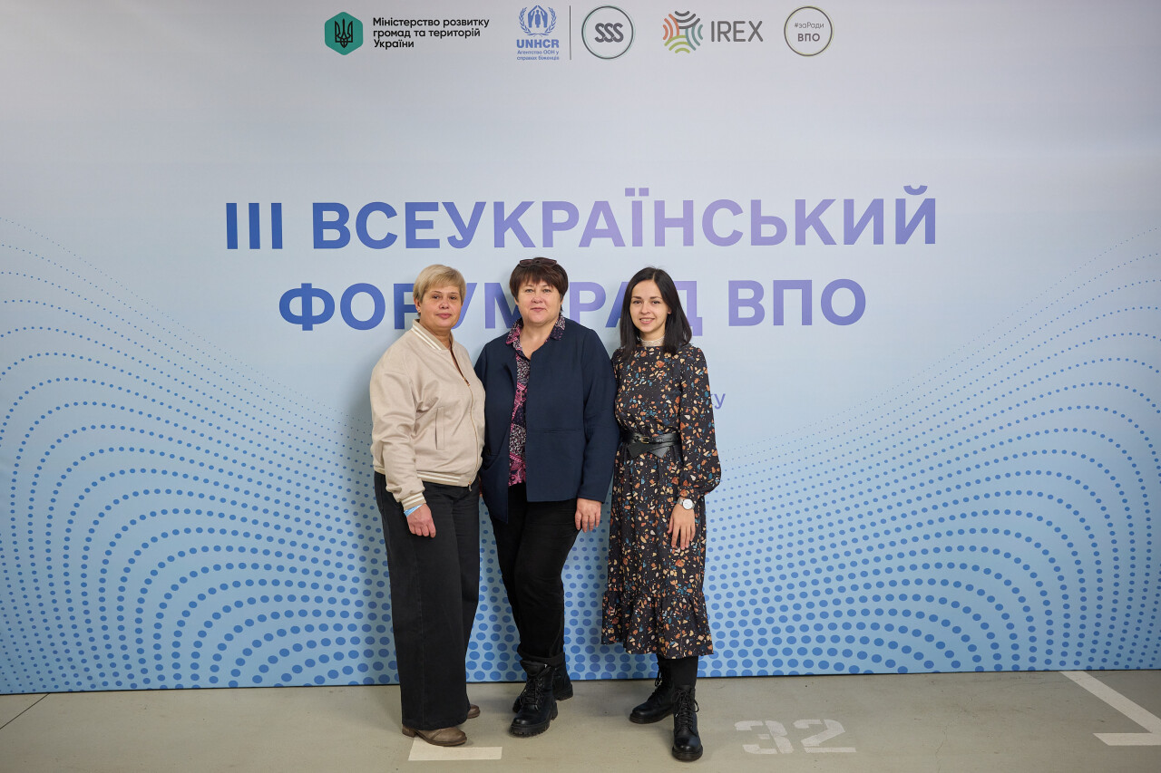 15112025_2670.jpg