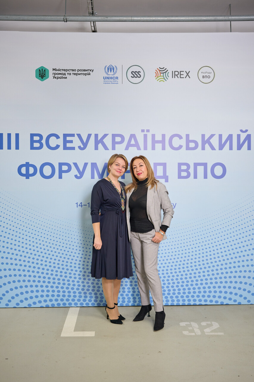 15112025_2958.jpg