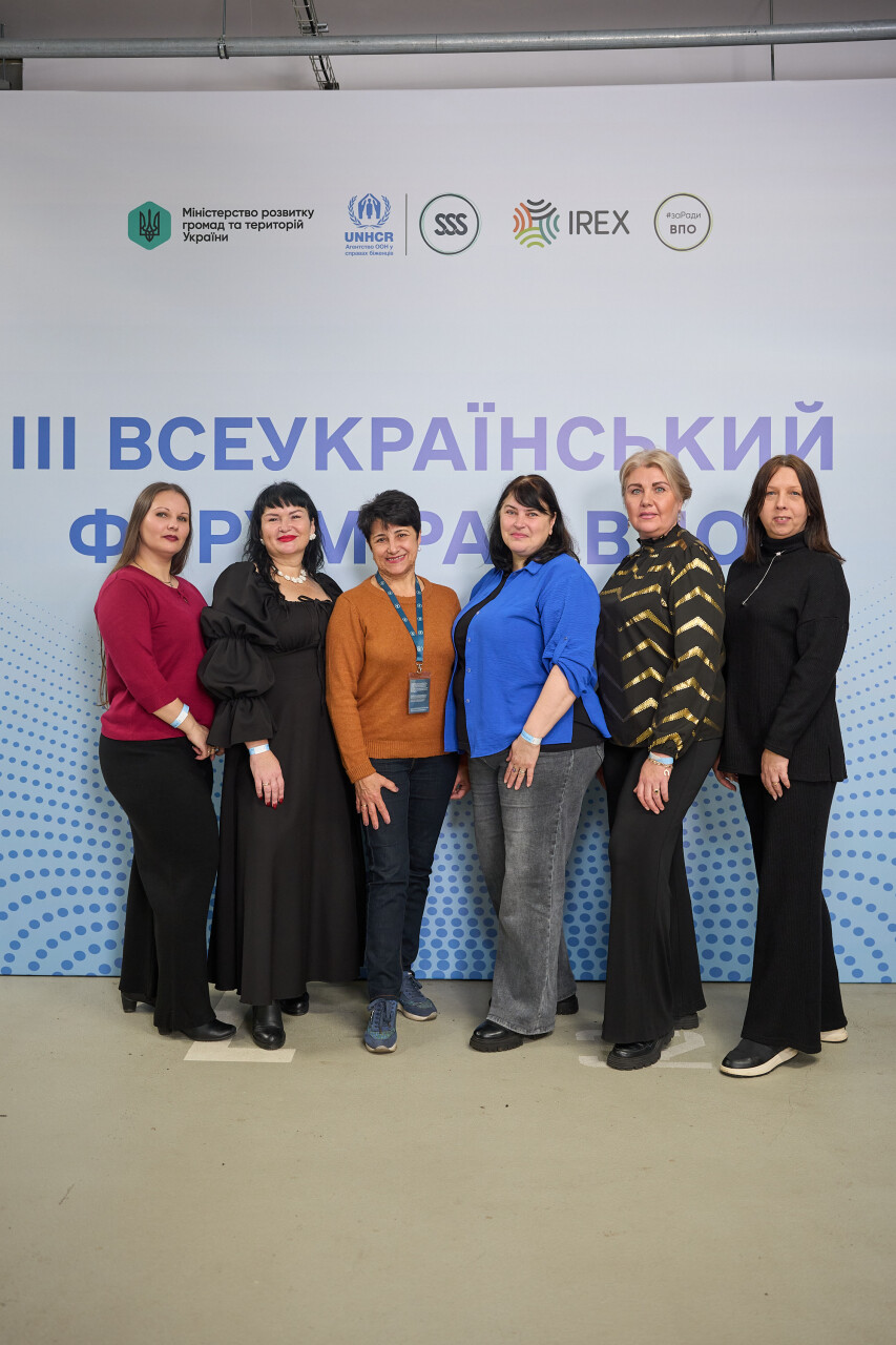 15112025_2678.jpg