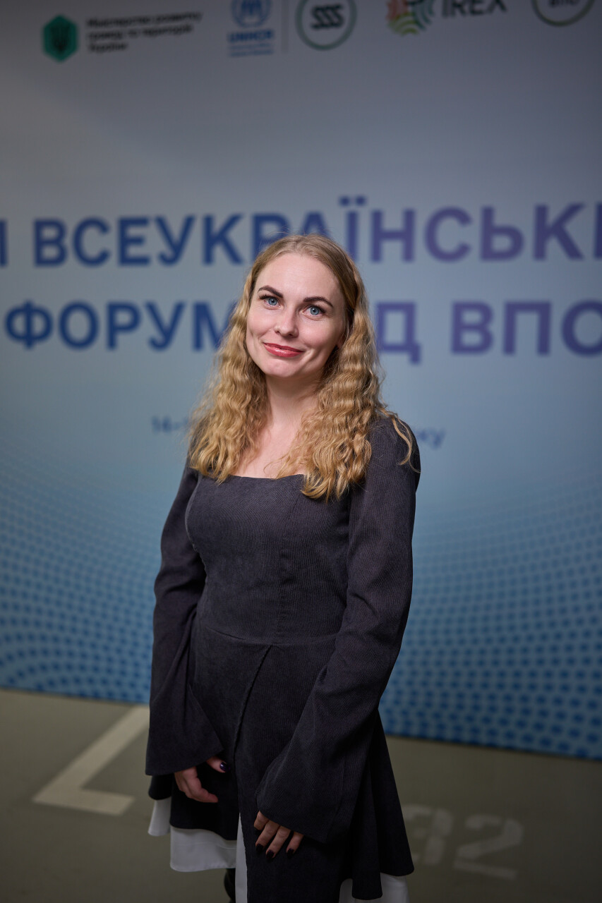 14112025_0893.jpg