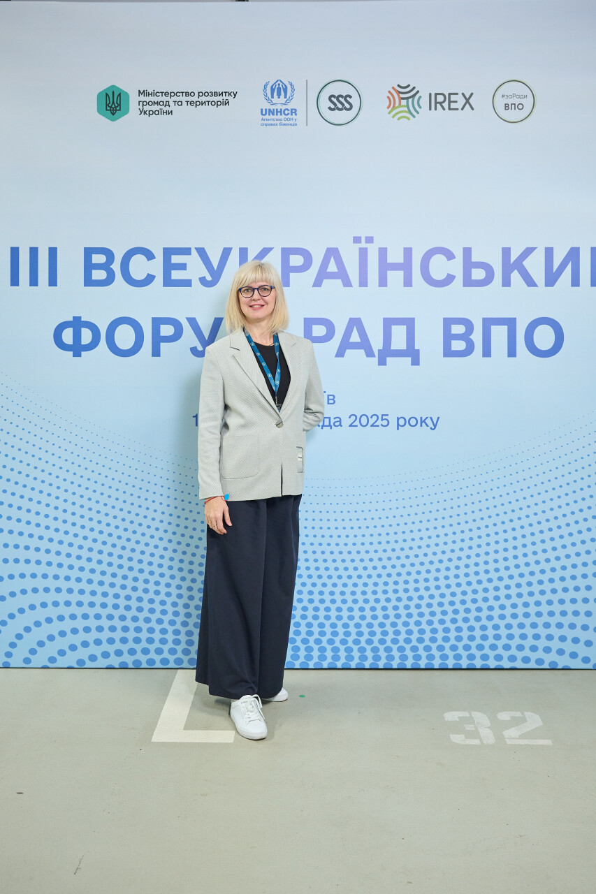 14112025_0315.jpg