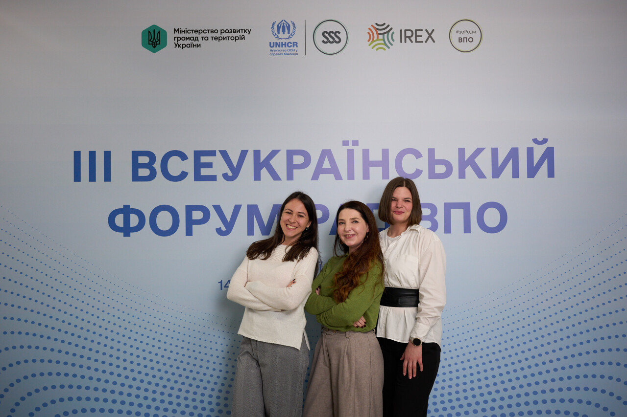 15112025_3734.jpg