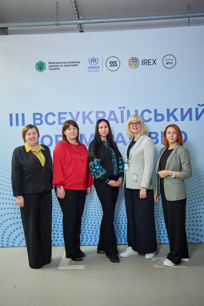 14112025_0723.jpg
