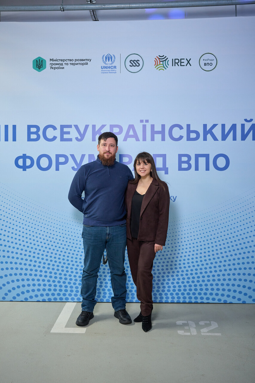 14112025_0390.jpg