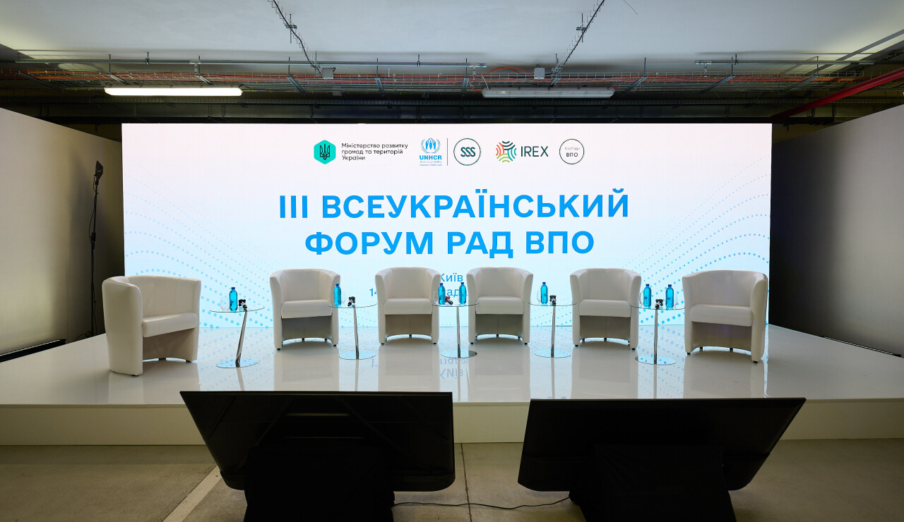 14112025_0382.jpg