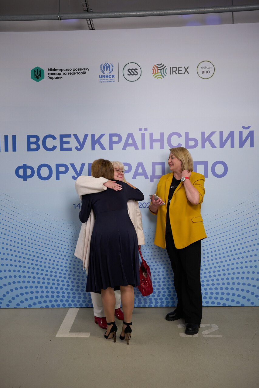 15112025_3741.jpg