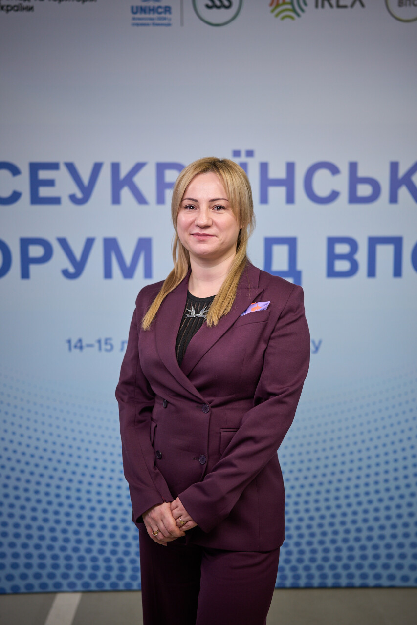 14112025_1216.jpg