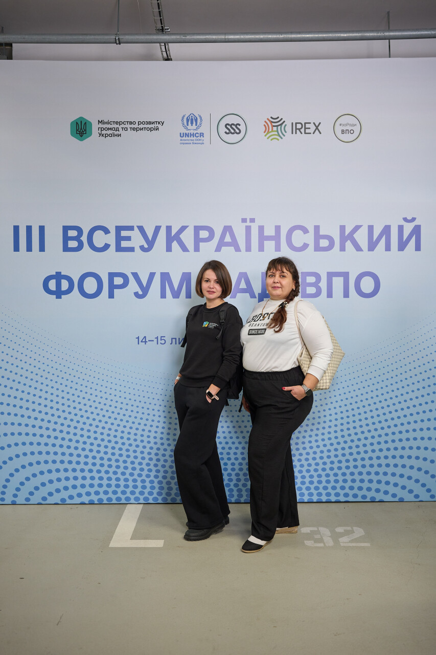 15112025_2658.jpg