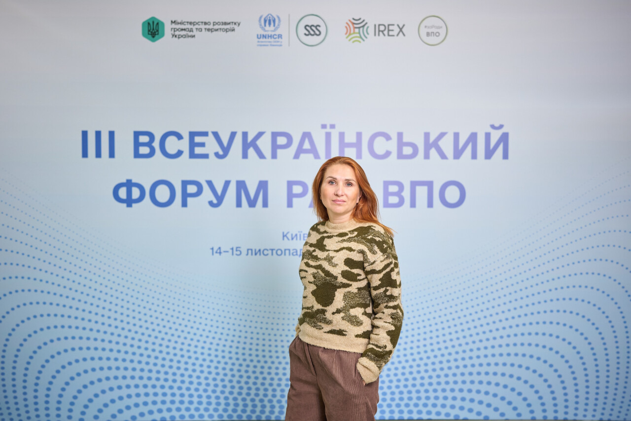 15112025_2813.jpg