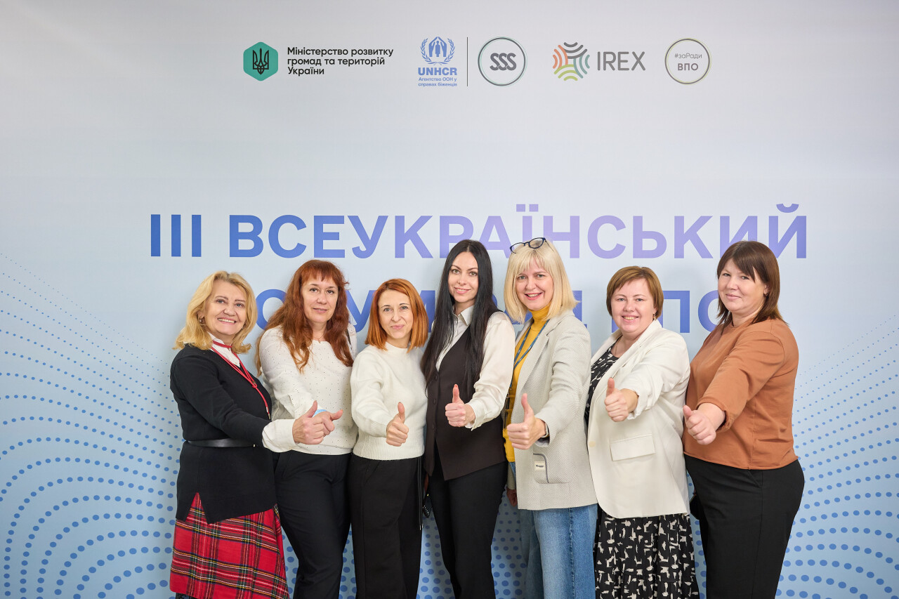 15112025_2683.jpg
