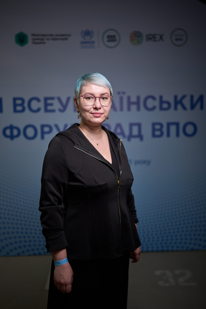 14112025_0923.jpg