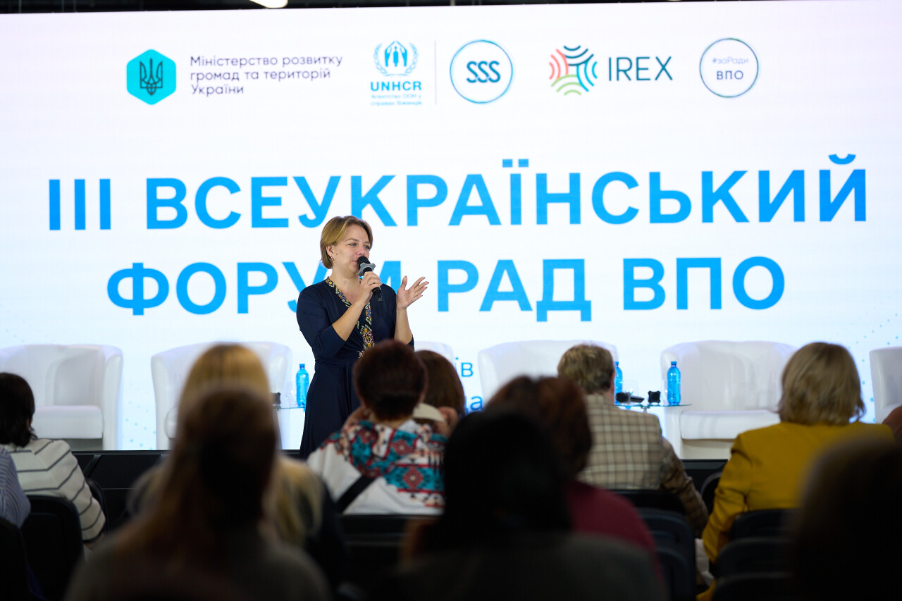 15112025_3684.jpg