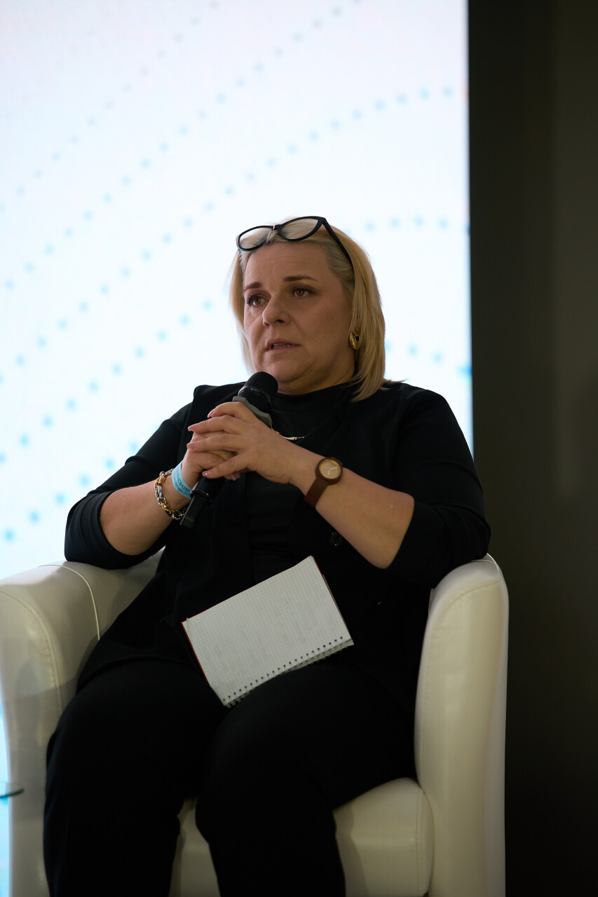14112025_0494.jpg