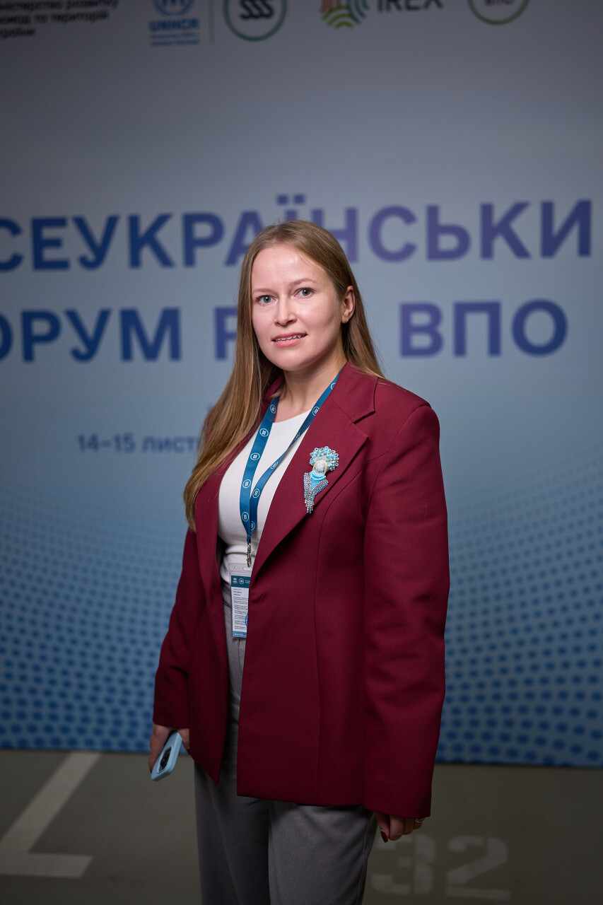 14112025_1239.jpg